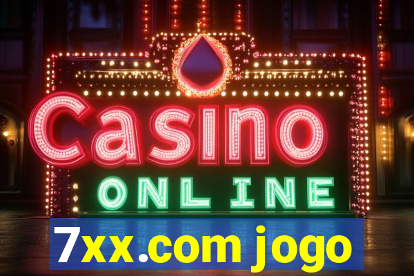 7xx.com jogo